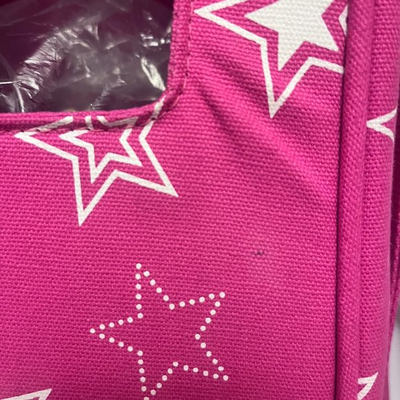 EUC American Girl Doll Carrier - Picture 3 of 3